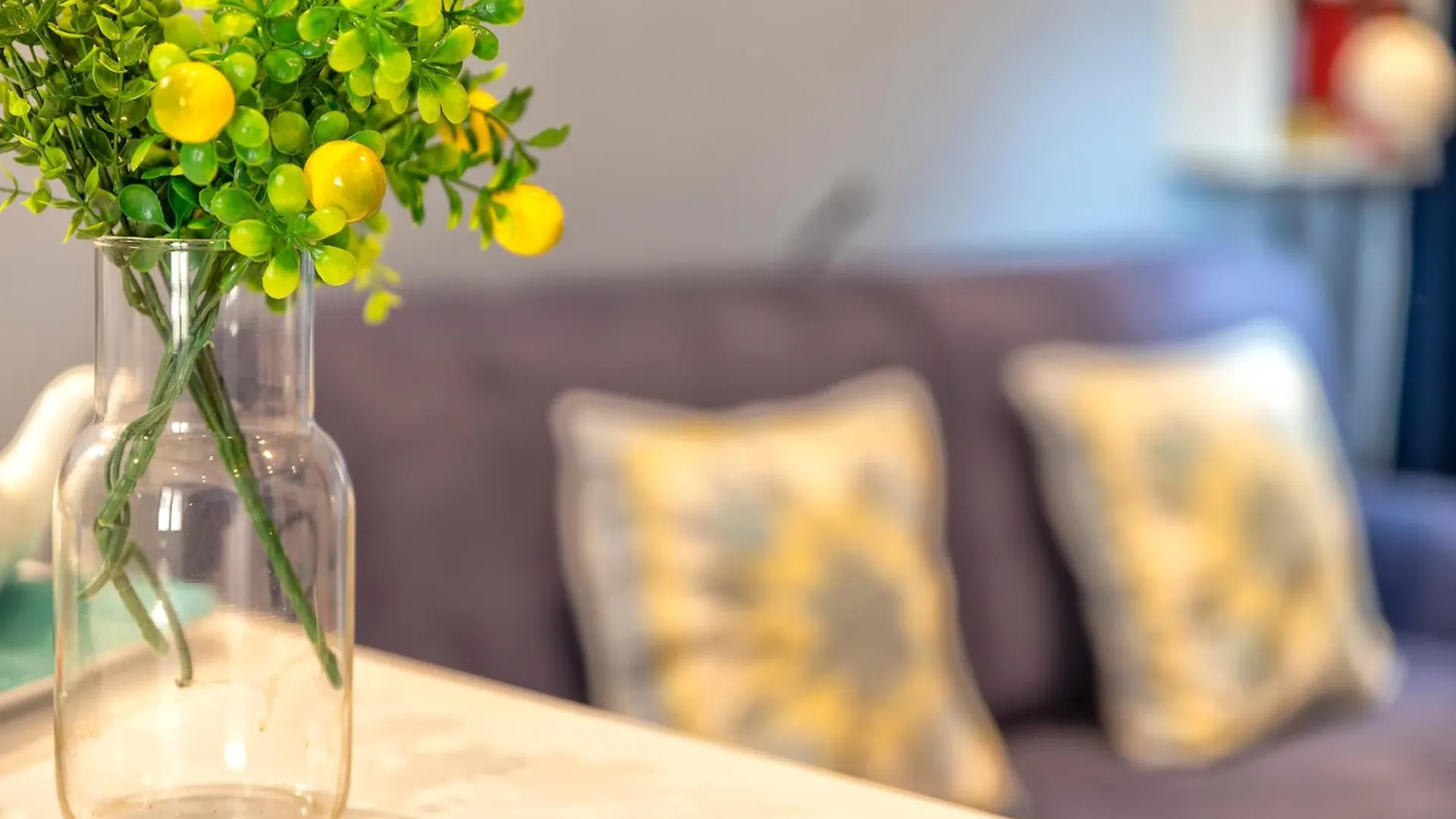 Peace At The City Center Alghero Apartment